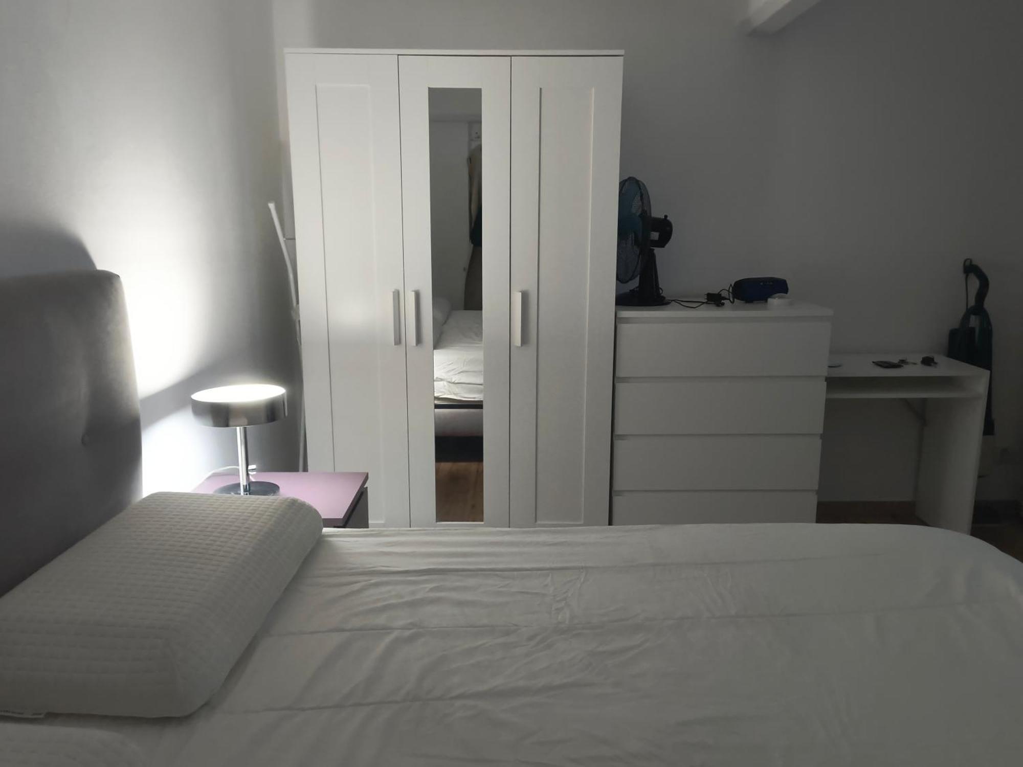 Casa Per Gente Giovane — Photos 2