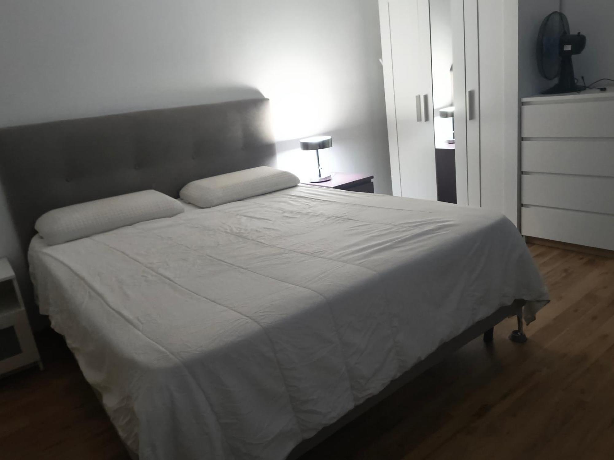 Casa Per Gente Giovane — Photos 3