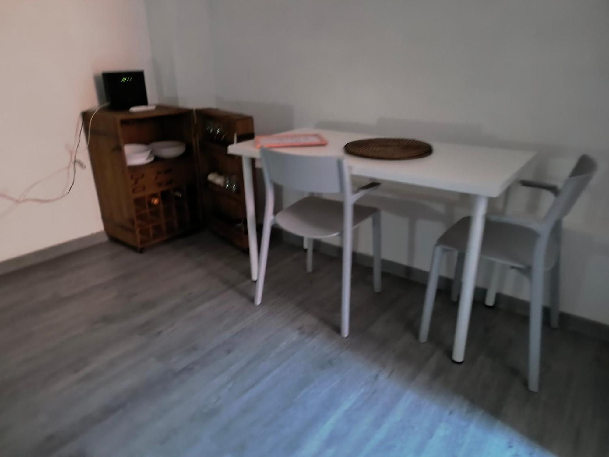 Casa Per Gente Giovane — Photos 1